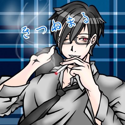 きつねまるさんのプロフィール画像