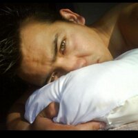 Orlando Marin (@orlandomarin) 's Twitter Profile