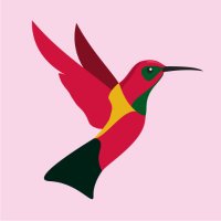 changez d'air (@changezdair) 's Twitter Profile