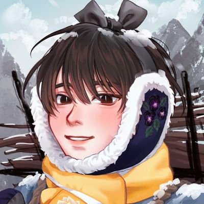 후^후さんのプロフィール画像
