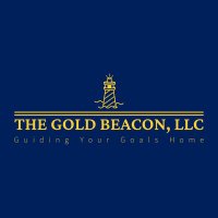 The Gold Beacon, LLC(@GoldBeaconLLC) 's Twitter Profileg