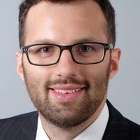 Charles Gonzalez (@charles8183ka) 's Twitter Profile