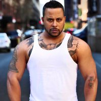 Keet Davis (@keet_davis) 's Twitter Profile