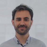 Adrián Canedo (@adri_canedo) 's Twitter Profile