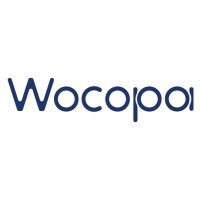 Wocopa(@wocopaen) 's Twitter Profile Photo