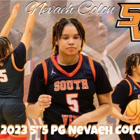 Nevaeh Colon (@trippievaeh) 's Twitter Profile