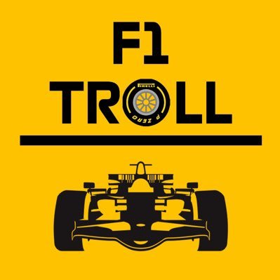 Fan-made F1 MERCH: https://t.co/MBteNpkQTx