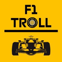 F1 TROLL(@f1trollofficial) 's Twitter Profileg