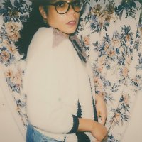Tiani Elise (@tianielise) 's Twitter Profile