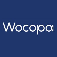 Wocopa Türkiye(@wocopaturkiye) 's Twitter Profile Photo