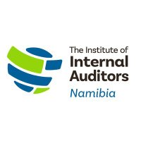 IIA Namibia (@iianamibia) 's Twitter Profile Photo IIA Namibia (@iianamibia) 's Twitter Profile Photo