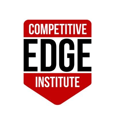 Supporting, celebrating, & educating HS programs since 2017. Offering camps, clinics, & workshops to build towards a healthy team culture.