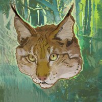 Tyoru (@tyoru_web3) 's Twitter Profile