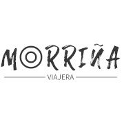 MorrinaViajera Profile Picture