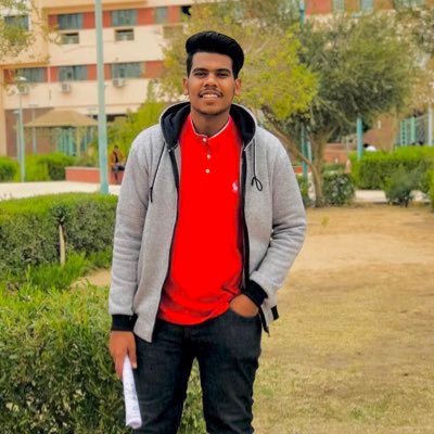 ashmawy78510422's profile picture. الي بنا بنا مصر كان في الاصل عشمااوي :-😅💜🔥