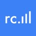 Realcountpro (@realcountpro) Twitter profile photo Realcountpro (@realcountpro) Twitter profile photo