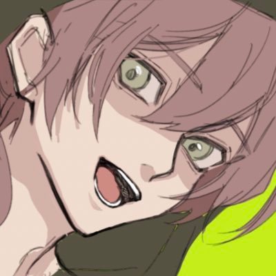 花さんのプロフィール画像