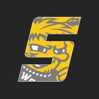The @Sidelines_SN account for fans of Wichita State University!