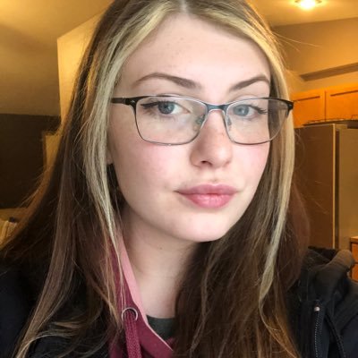 new acc because I can’t remember passwords for shit