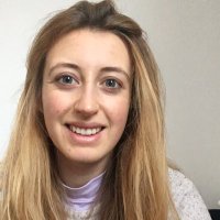 Isabel Cocker (@isabelcocker) 's Twitter Profile