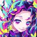 Shirley (@samuelsunyh) Twitter profile photo Shirley (@samuelsunyh) Twitter profile photo