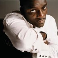 akon lolo(@akonlolo) 's Twitter Profile Photo