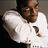 akonlolo's profile image