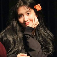 Erica Jane (@ericajane1999) 's Twitter Profile