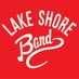 Lake Shore Bands (@shorianbands) Twitter profile photo Lake Shore Bands (@shorianbands) Twitter profile photo
