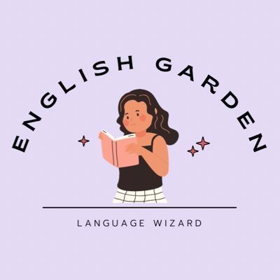 ˚◡̈🎄english garden รับงานแปล, เขียน essay,eng assignments,etc. ; contact via dm or line *ไลน์ตอบไว*