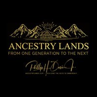 Ancestry Lands (@ancestrylands) 's Twitter Profile