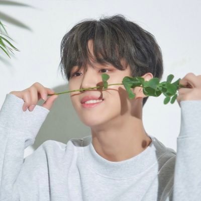 N년 전 오늘의 홍석さんのプロフィール画像