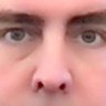 sqlTheron's profile picture. I sometimes express other peoples opinions.  JK.  all opinions are my own and do not necessarily reflect the views of my employer