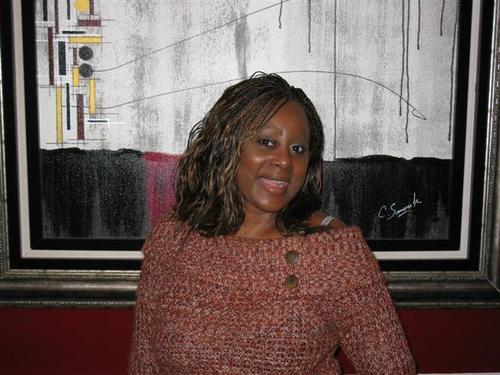 Loves Zumba & dancing, weight-loss expert, Life-time entrepreneur, who loves to laugh, travel, read and make money. A lot to share more to LEARN!