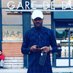 Fidelis Osagie (@fidscomay) Twitter profile photo Fidelis Osagie (@fidscomay) Twitter profile photo