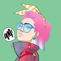 mattphanbatman.eth (@mattphannft) 's Twitter Profile