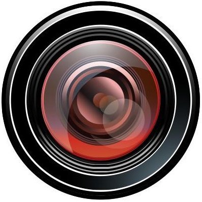 OpticaFija's profile picture. OPTICAFIJA | Servicio integral para fotógrafos y videógrafos