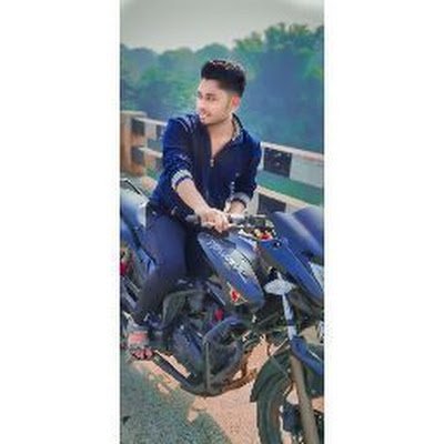 ApurvaBkt's profile picture. Hey M new here,