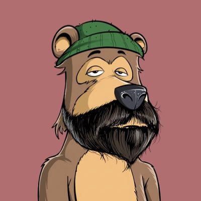 mc_pudgy's profile picture. 