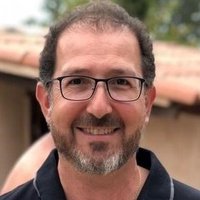 Olivier Salvi (@osalvi) 's Twitter Profile
