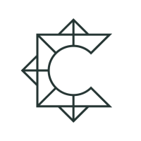 South Park Commons (@southpkcommons) 's Twitter Profile