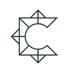South Park Commons (@southpkcommons) Twitter profile photo South Park Commons (@southpkcommons) Twitter profile photo