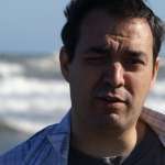 Pagliardini's profile picture. Soy fotografo y?