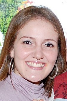 MayaraCastro12's profile picture. Esposa, Mãe, Mulher, Ovelha, Amiga e Serva do Rei dos Reis! =)