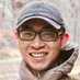 dentinv (@tingweideng) Twitter profile photo dentinv (@tingweideng) Twitter profile photo