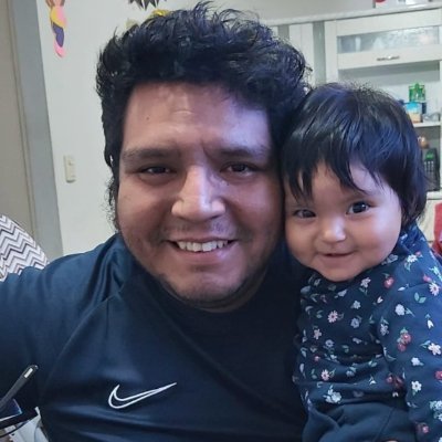 rsolow's profile picture. Economista comprometido con mejorar la calidad de la educación superior en el Perú. Graduado de economía en @unacfce, @FEN_UAH, y Data Science fc @ingenieriaUAI
