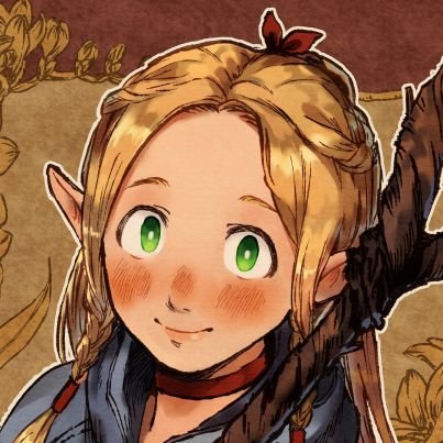 しゃこさんのプロフィール画像
