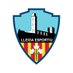 Lleida Fan Club (@dolerduele) Twitter profile photo Lleida Fan Club (@dolerduele) Twitter profile photo