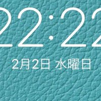 @5184mumu / aalt48 (@minmin71115265) 's Twitter Profile