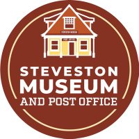 Steveston Museum(@StevestonMuseum) 's Twitter Profile Photo